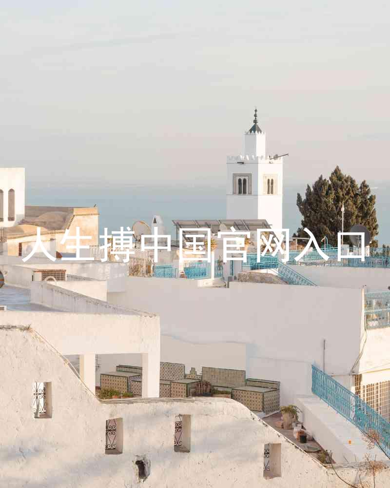 人生搏中国官网入口